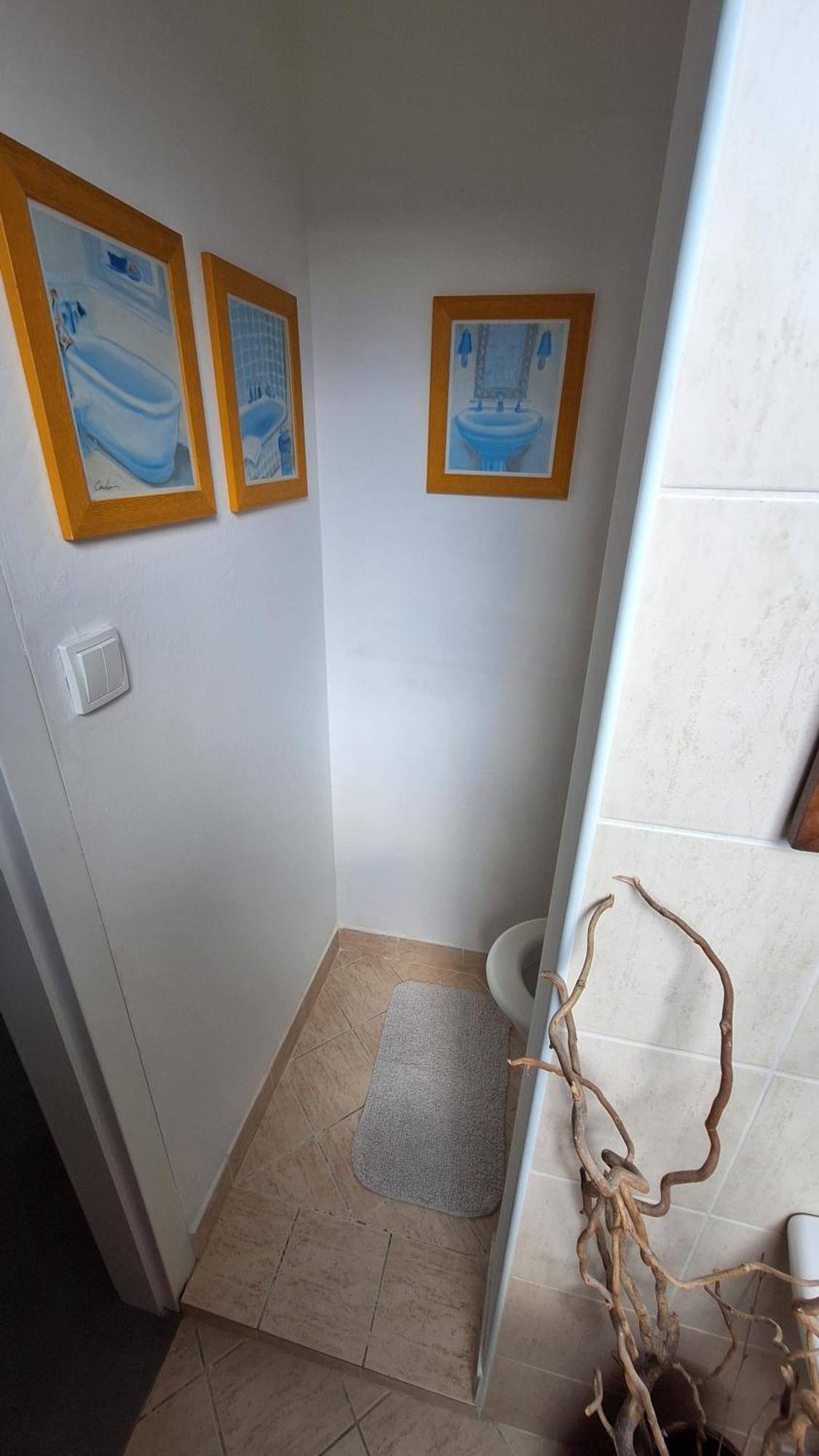 Leipa Apart Ceska Lipa Exterior photo