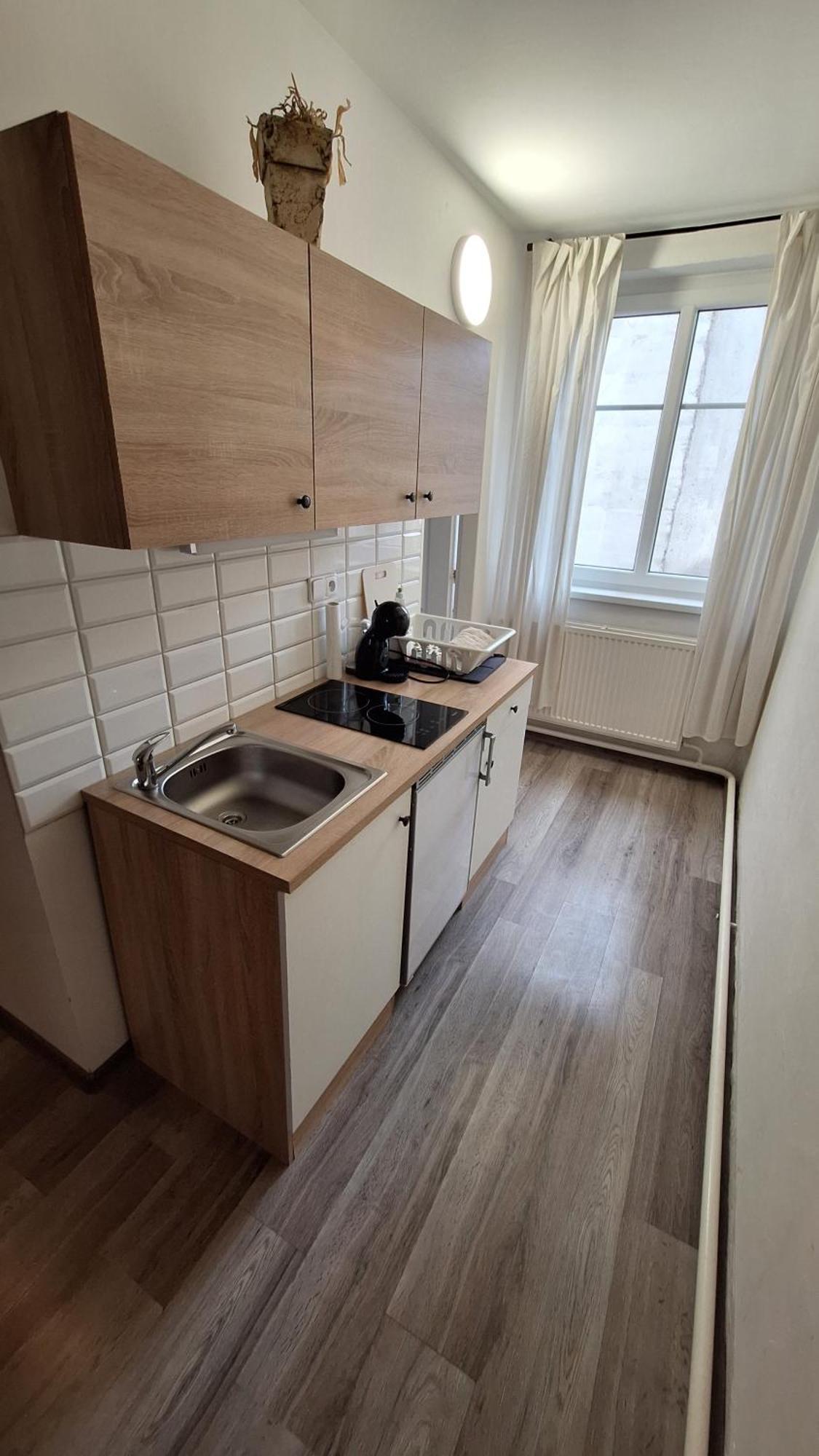 Leipa Apart Ceska Lipa Exterior photo
