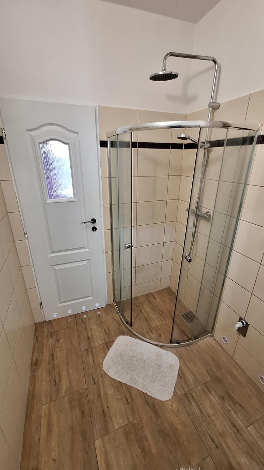 Leipa Apart Ceska Lipa Exterior photo
