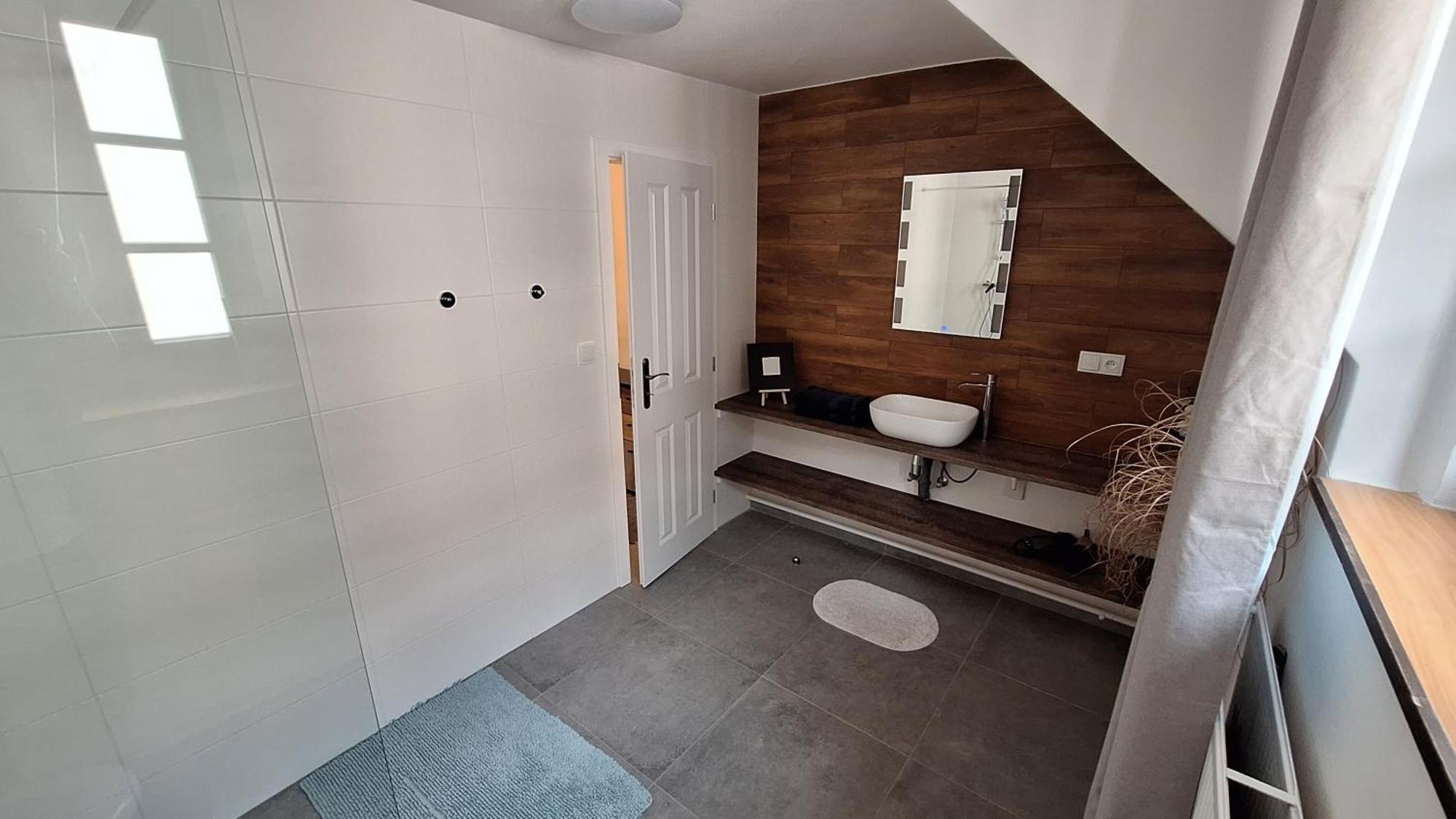 Leipa Apart Ceska Lipa Exterior photo