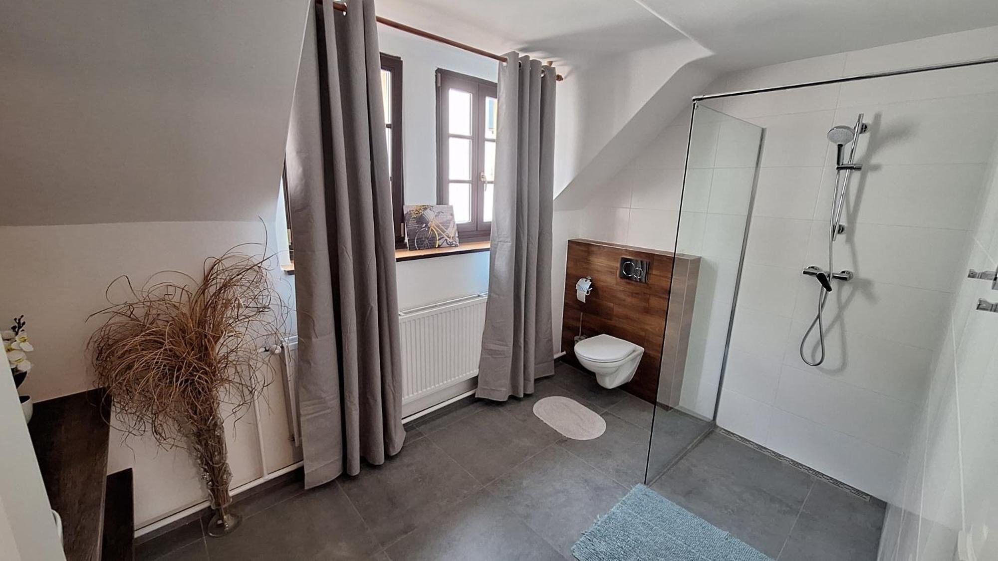 Leipa Apart Ceska Lipa Exterior photo