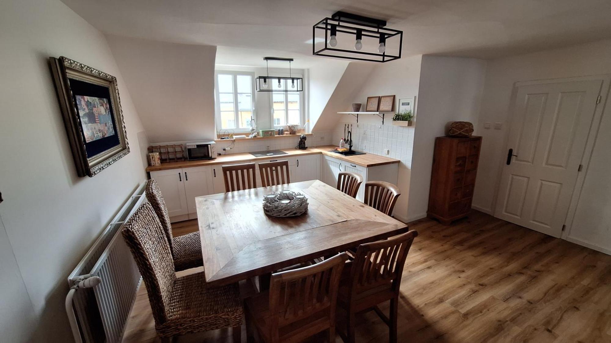 Leipa Apart Ceska Lipa Exterior photo